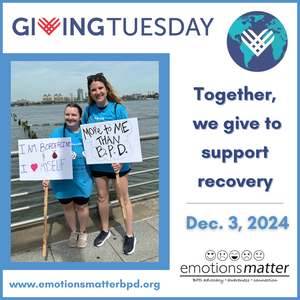 Team Page: Team Melissa